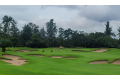 Lao Country Club