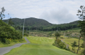 Miryang Nobel Country Club