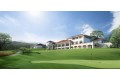 Goseong Nobel Country Club (27 holes)