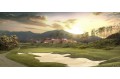 Goseong Nobel Country Club (27 holes)