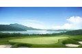 GOLF COURSE CONSTRUCTION (Korea, Global)